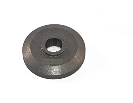 14,5 mm Messerhalter kompatibel mit Murray 91926 92466 56258 491926 491926MA Minitraktoren