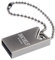 DOCOELF Chiavetta USB 64 GB, Pen Drive USB 2.0, USB Flash Drive Mini Pendrive 64GB Penna USB 64giga Portatile USB Key Memoria USB Stick per PC, Laptop, Computer, Auto, TV