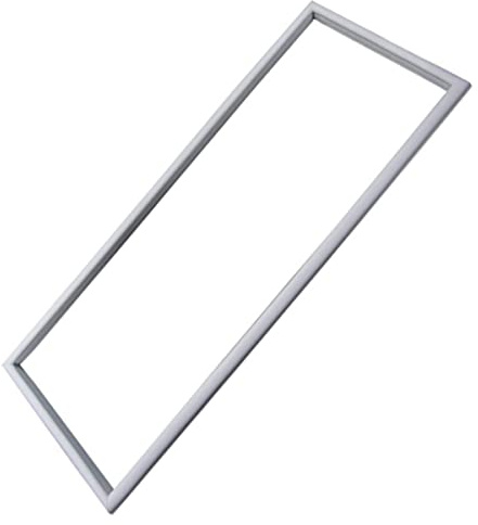 Joint réfrigérateur Frigo, Réfrigérateur, Congélateur 44X0078 BRANDT