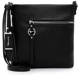 Tamaris Umhängetasche TAS Nele 32809 Damen Handtaschen Uni