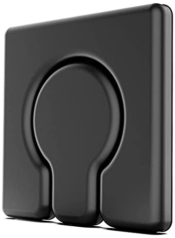 Coussin universel pour siège de toilette pour table de chevet, chaise de douche et fauteuil roulant, coussin rembourré en éponge pour personnes âgées handicapées en polyuréthane (style 3)