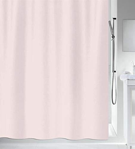 Spirella Product 5ee5d5f45a0fd6.10134091