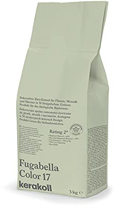 Fugabella® Color 17 1 Sack