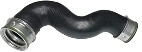WIELEN COMPATIBILE MANICOTTO INTERCOOLER TUBO ARIA VW PASSAT B5 SKODA SUPERB 1.9 TDI 3B0145828G 3B0145828D 3B0145828F 3B0145828K
