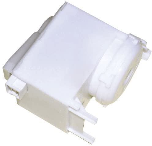 POMPE DE VIDANGE 3047083AA2 pour SECHE LINGE BOSCH - 00096438
