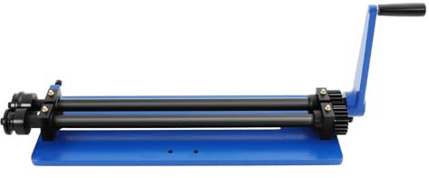 Lamiera piegatrice a rulli macchina piegatrice a rullo, piegatrice a rullo, piegatrice manuale