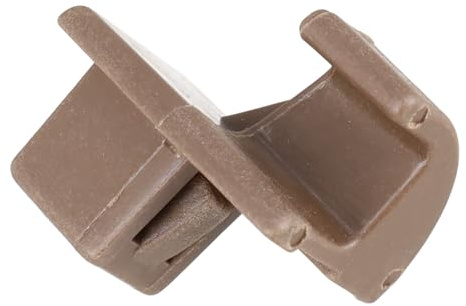 sparefixd Suitable for Bosch Microwave Oven Shelf Stand Side Support