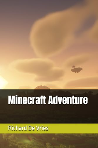 Independently published