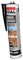 Soudal Colodach Dachziegel-Kleber 310 ml (Schwarz)
