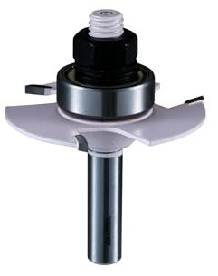 Makita P-77241 Biscuit Jointer TCT