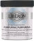 Liberon Pintura de Efecto Purpurina blanco 500ml