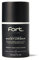 Fort Skincare - Anti-Fatigue Moisturiser for Men - 50ml - Bergamot, Cedar Wood & Patchouli - Firming & Toning - Reduce Fine Lines & Wrinkles - with Natural Ingredients - Ideal for all Skin Types