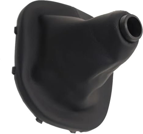 Pommeau Levier Vitesse pour Kia pour Forte pour Cerato pour Koup 2010-2013 Boîte Vitesses Manuelle 84640-1M100WK Pommeau Levier Vitesse Levier Changement Vitesse Boutons
