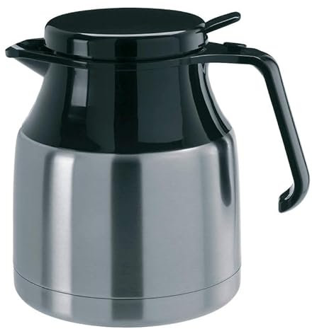 Melitta Pichet isotherme 1,3 l Eds 20768 eds