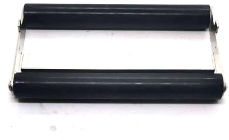 RAHONWHQB färgband kompatibelt med 105-SL Plus 105 SL Plus 105SL Plus