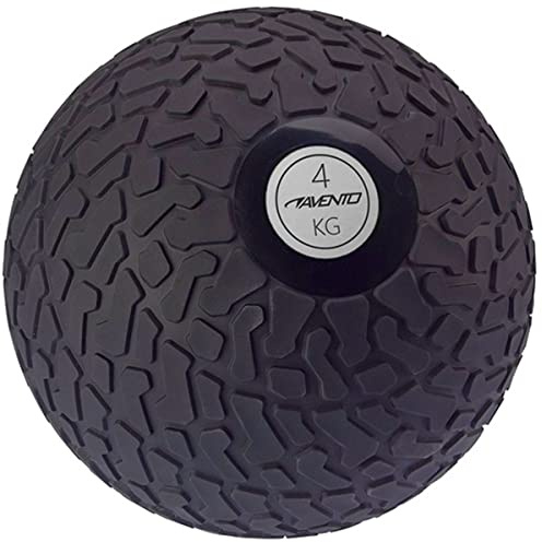 Avento Slam Ball (4 kg)