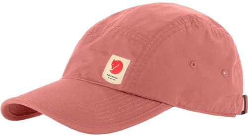 Fjällräven Unisex Hat High Coast Wind