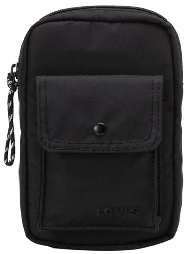 Levi's Small Crossbody (Lanyard) KLEINE CROSSBODY (LANYARD)