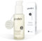 ginuht´s NATURKOSMETIK Gesichtscreme 100% Bio für intensive Feuchtigkeit | Schnell einziehende Feuchtigkeitscreme für das Gesicht | Entzündungshemmende Tagescreme mit Aloe Vera & Mandelöl (50ml)