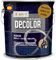 PINTURAS DECOLOR- Esmalte Antioxidante Brillo Directo Sobre Óxido, Sin imprimación. ALBOR 3en1.(VERDE CARRUAJES) 4 lt - Variedad Colores
