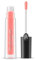WYCON cosmetics FILLER KILLER LIP PLUMPER Lucidalabbra con effetto Rimpolpante e Volumizzante, Lipstick con Vitamina E e Mentolo