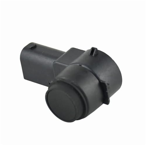 Sensores Alerta Sonido Sensor Asistencia Estacionamiento PDC para Buick para Regal 2011 2012 2013 2014 13303039 6236751 PSA9666497777XT 1368915080 13303039 Asistencia Aparcamiento