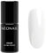 NÉONAIL UV Nagellack 7,2 ml - Beige - White Collar - NÉONAIL Farben - UV Lack - Gel Nägel - Nageldesign