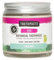 TRUTHPASTE Kid’s Children’s Natural Zero Waste Toothpaste (Mild Mint 100ml) Eco Friendly & Plastic Free, Mint Free with Coconut & Aloe Vera. Fluoride Free, SLS Free. for Babies, Toddlers, All Ages