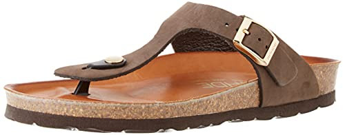 Rohde Braune Dianetten