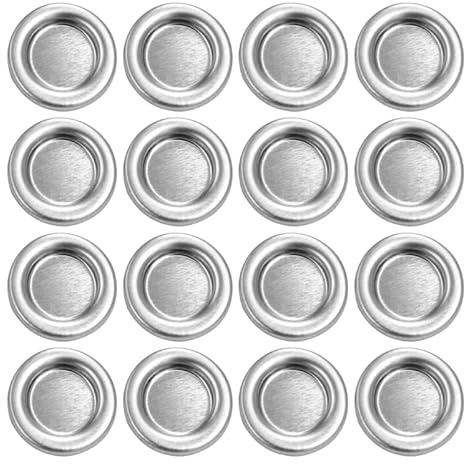 IMIKEYA Räucherkegelhalter Aus Metall Aromaplatte Für Räucherkegel Und Kleine Kerze Kompakt Für Schreibtisch Schmuckablage Und Wohnkultur