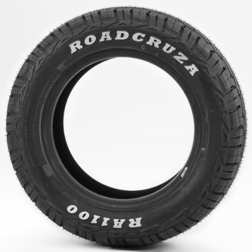 ROADCRUZA Sommerreifen 215/65 R16 TL 102H RA 1100