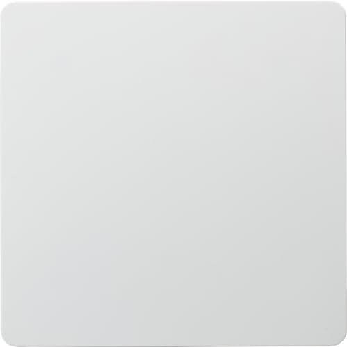 Knightsbridge Ventilador extractor IP45 de 100 mm con temporizador de rebasamiento y humidistato, color blanco
