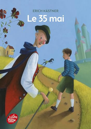 Hachette