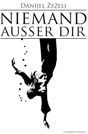 Insektenhaus-Verlag