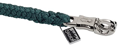 Eskadron Anbindestrick Regular PH RACINGGREEN (Basics)