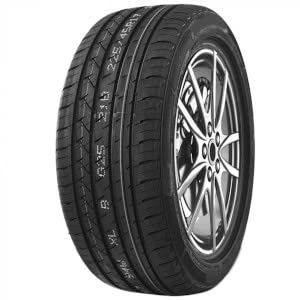 ROADMARCH - 245/45 R18 TL 100W PRIME UHP 08 XL BSW - Sommerreifen