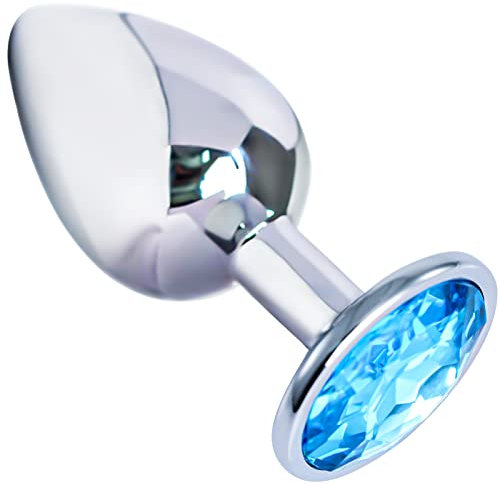 Anal Plug Sex Toys Anal Plugs for Beginners Sex Toys for Men Sex Toy Butt Plugs for Couples, Anal Toys Adult Toys Sex toys4women Clitoral Anal Sex Toys4couples Men & Women SM Adult Toy Sex Toys