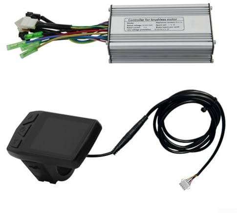 Bike Dynamo Hub, SON Schmidt 6V 3W Generator Hub for Touring Bike Front Wheel Lighting
