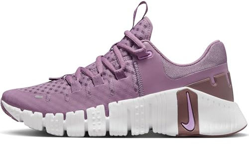 Nike W Free Metcon 5 BajoMujer