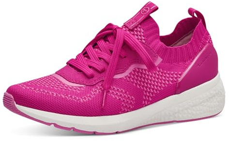 Tamaris Tamaris Mujer 1-23714-42 ZapatillasMujer