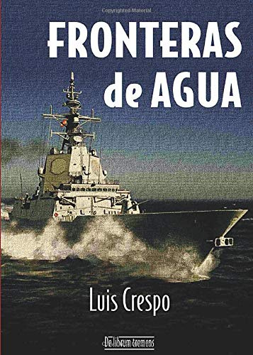 De librum tremens