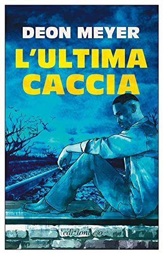 L'ultima caccia (Dal mondo)