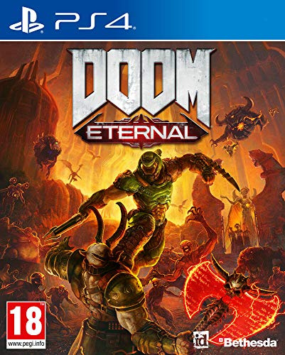 Bethesda