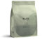 Bulk Ganador de masa vegano, Batido de proteínas en polvo a base de plantas, Producto para ganar peso, Fresa, 2.5kg, 25 Dosis