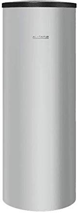 Buderus Logalux Speicher SU160.5 S-A Warmwasserspeicher Boiler Standspeicher