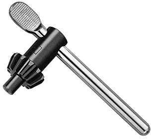 Jacobs - Llave de portabrocas K3 (JCM13700P20)