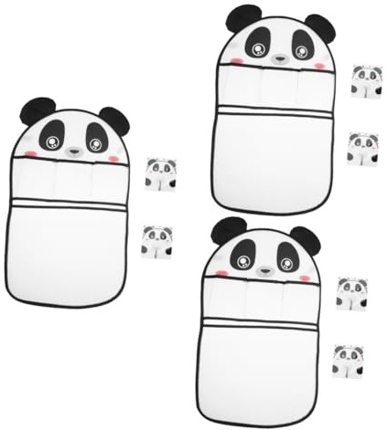 3st badrumsförvaring nätpåse badkar for bebisar barnleksaker badleksakskorg badleksaksarrangör badleksaksnät for parfym väggarrangör badkar leksakshållare badleksaksförvaringsväska