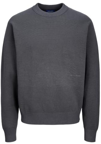 JACK & JONES Pull en Maille Pull en Maille