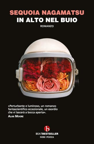In alto nel buio (BEAT. Bestseller)