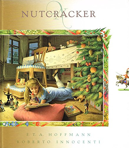 Jonathan Cape (Children)